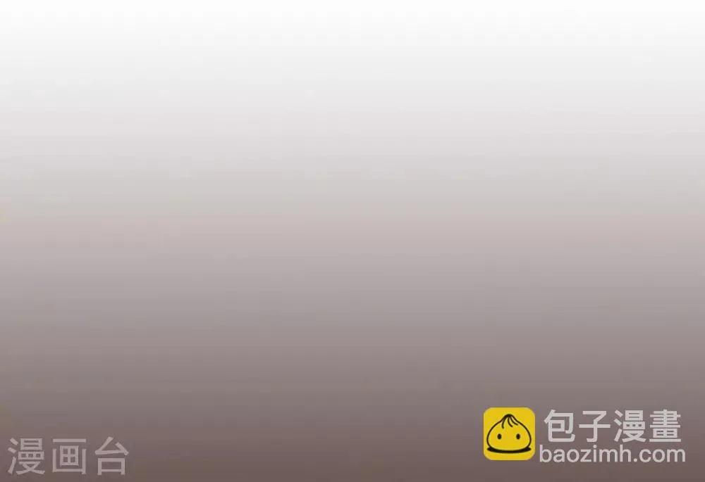 第32话 第12页