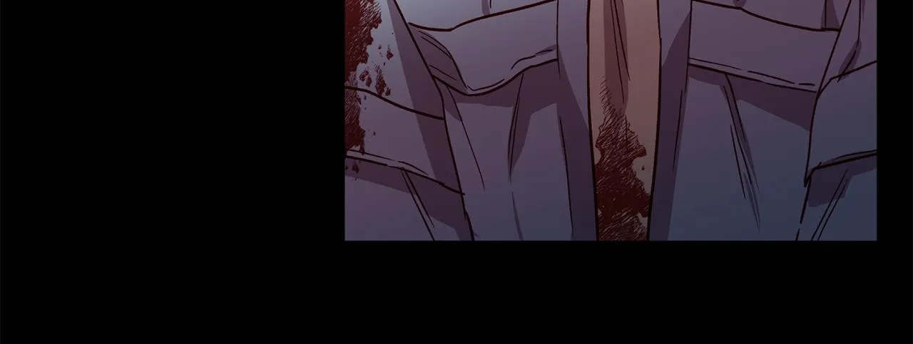 第76话 只是担心你 第8页