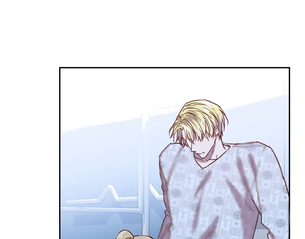第76话 只是担心你 第39页