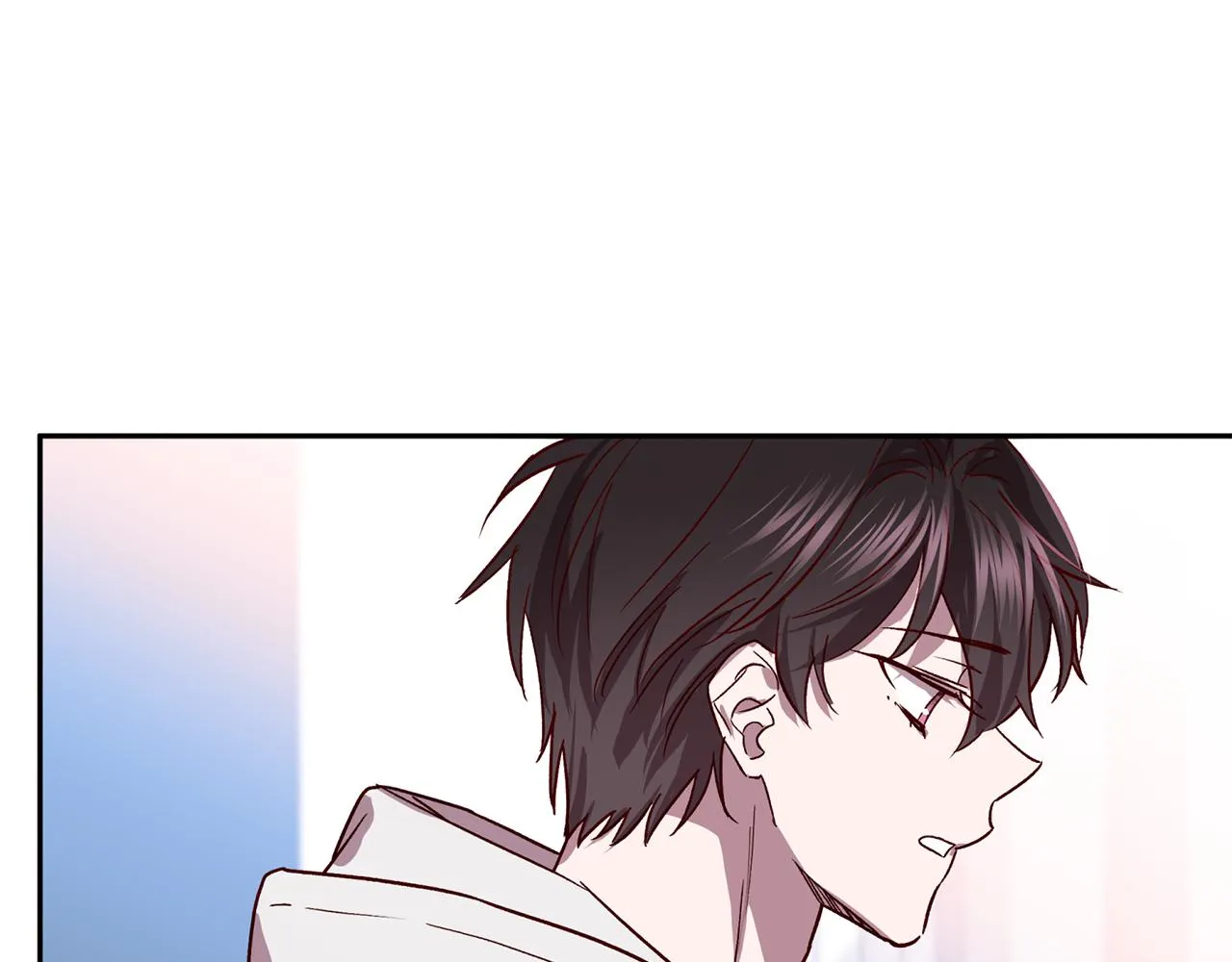 第76话 只是担心你 第44页