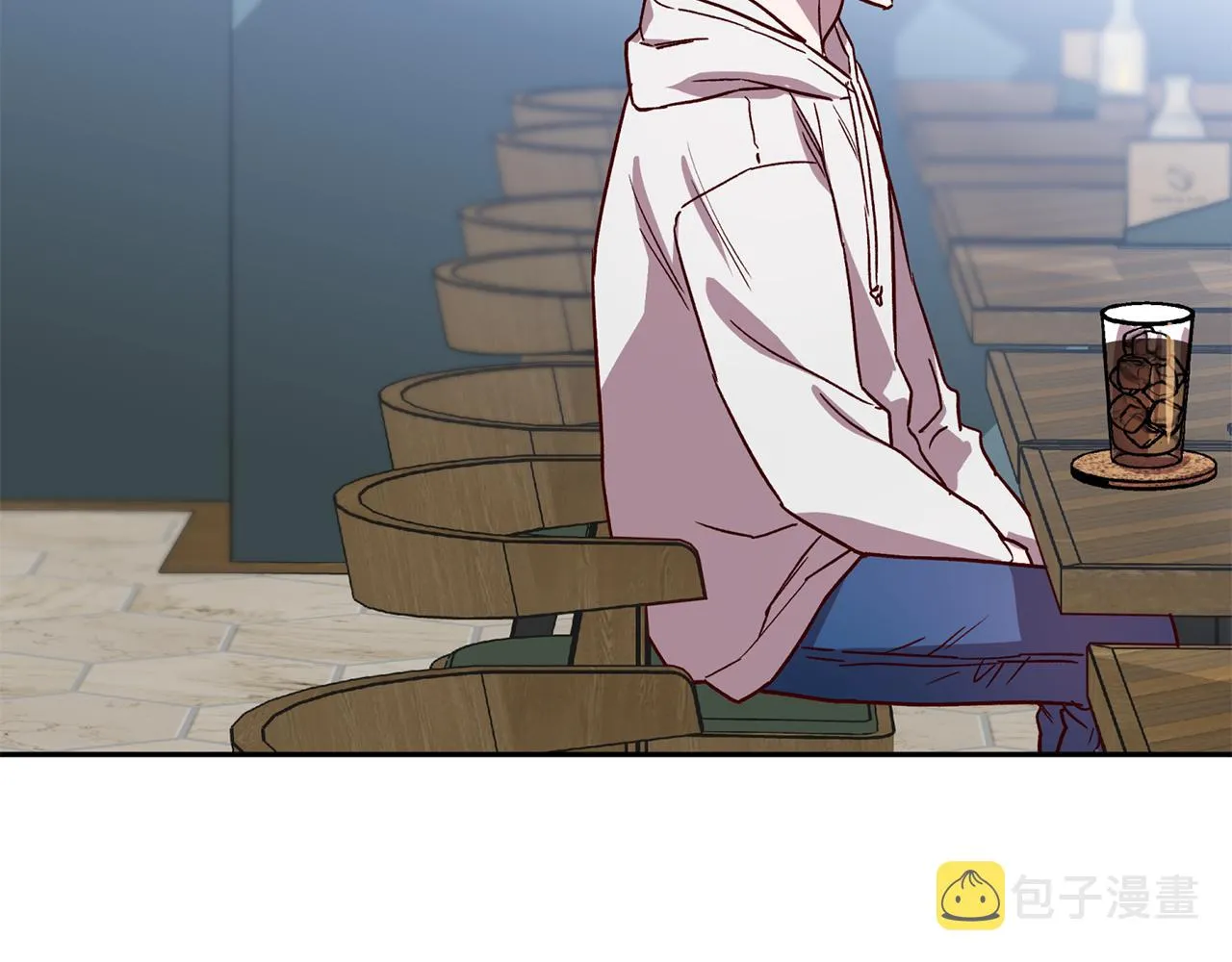第76话 只是担心你 第52页