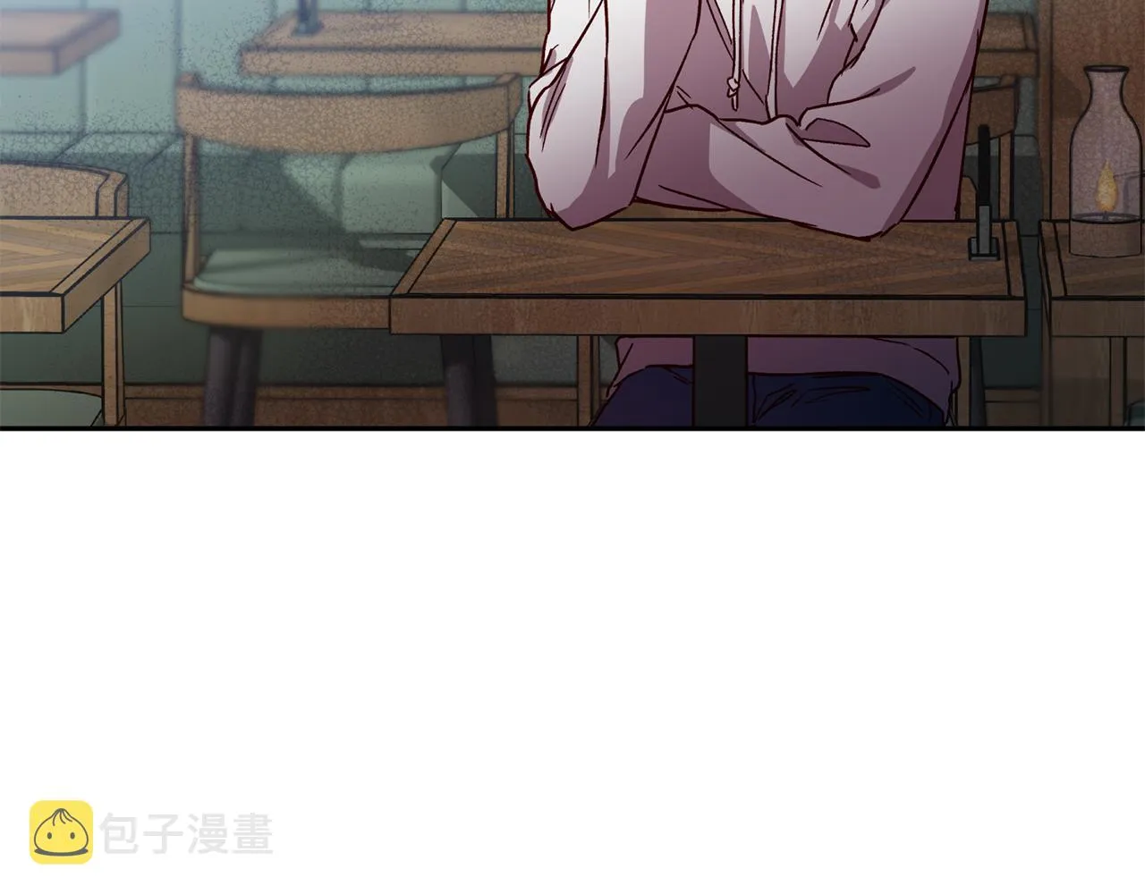 第76话 只是担心你 第95页