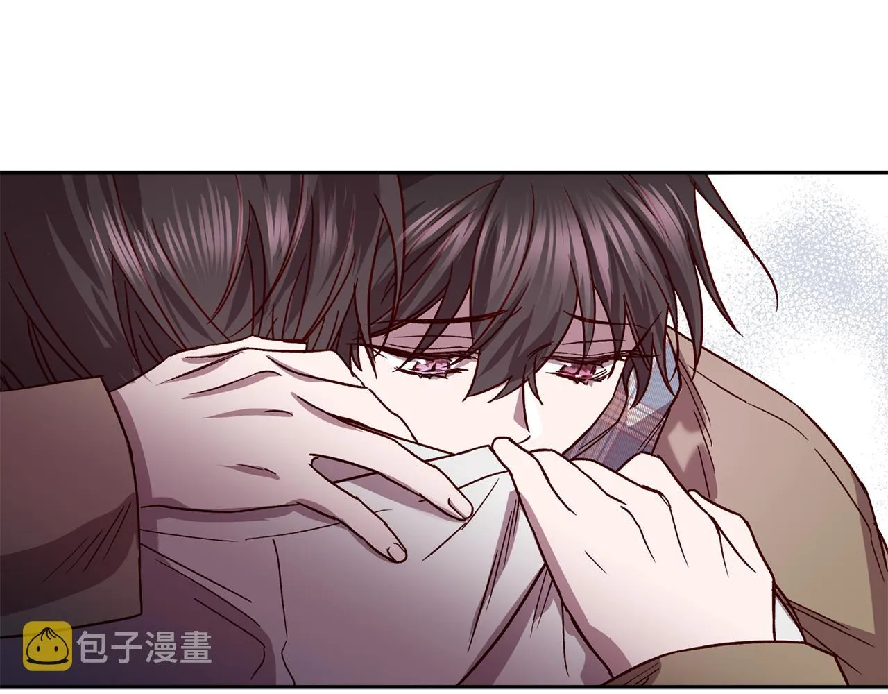 第76话 只是担心你 第106页
