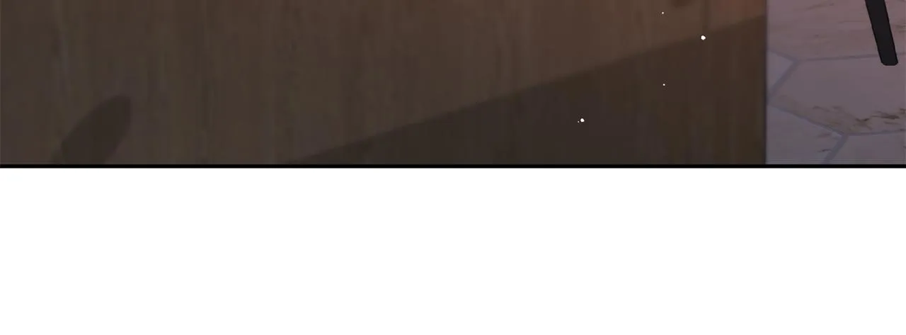 第76话 只是担心你 第112页