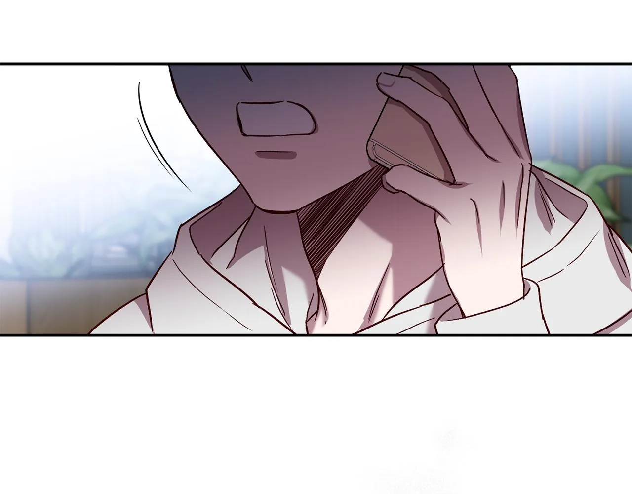 第76话 只是担心你 第124页
