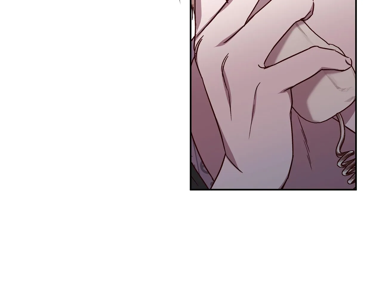 第77话 决定 第5页