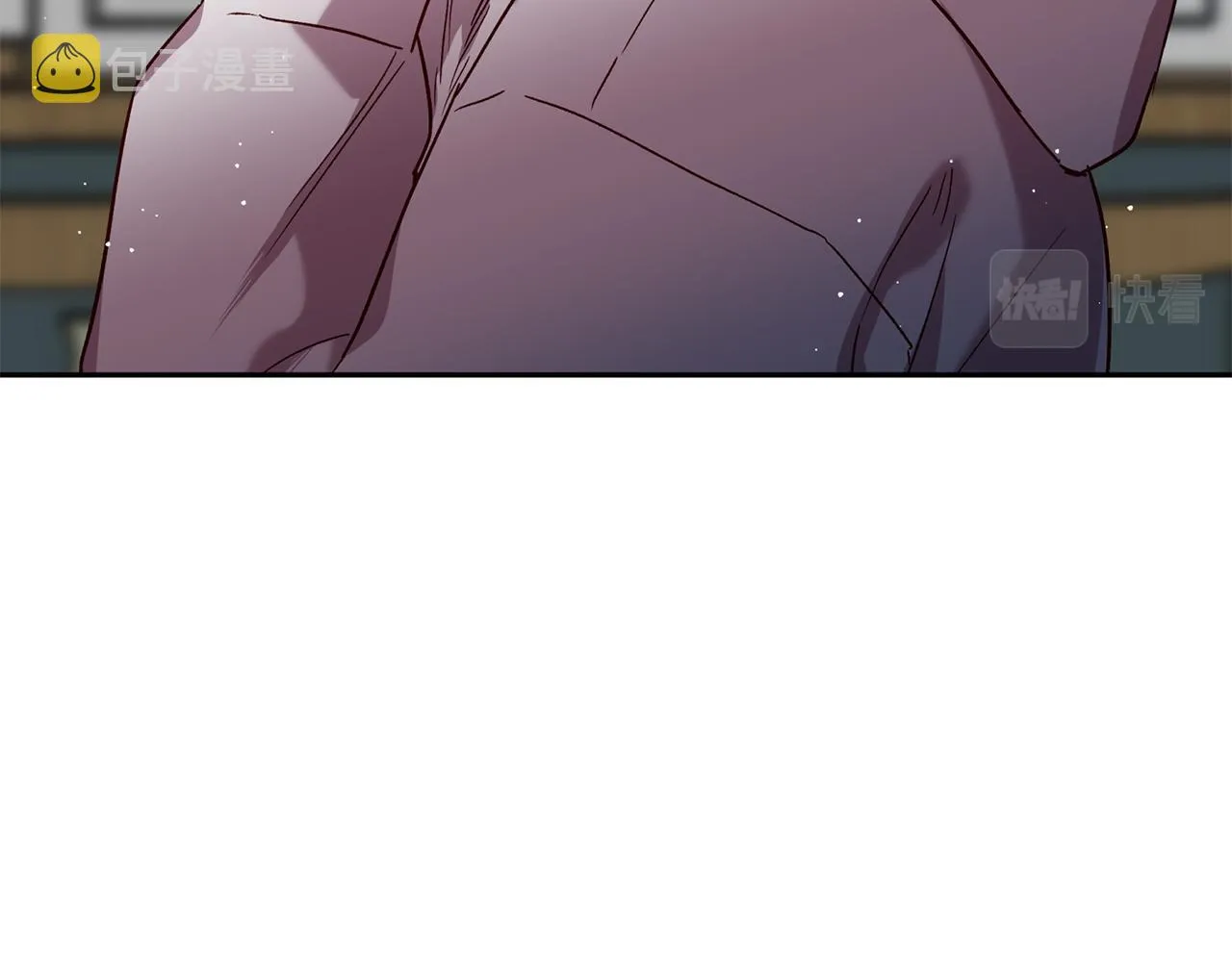 第77话 决定 第8页