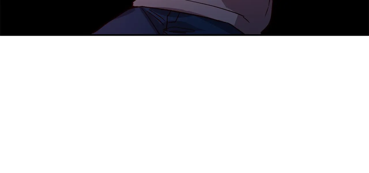 第77话 决定 第28页
