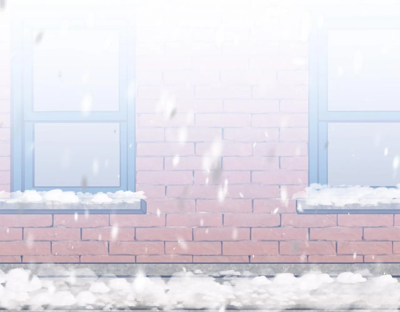 第77话 决定 第40页