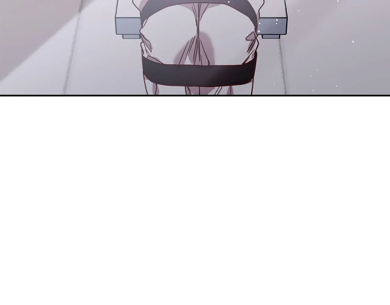 第77话 决定 第75页