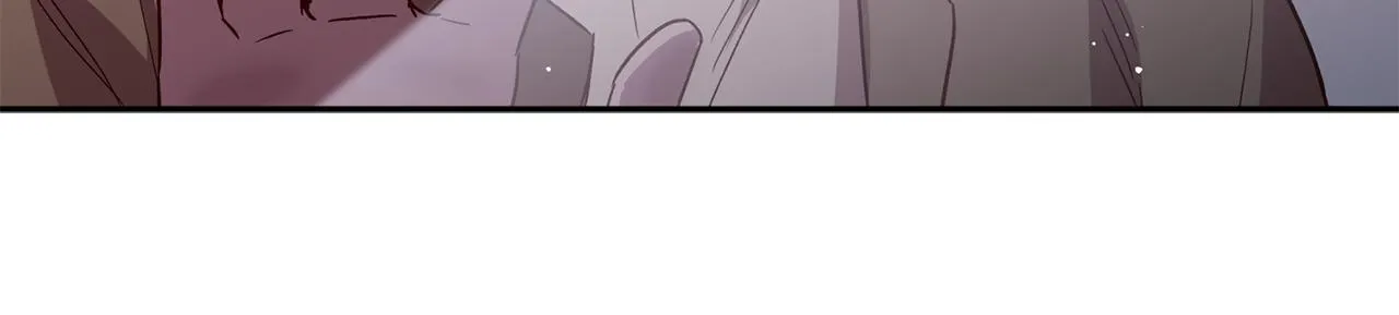 第77话 决定 第77页