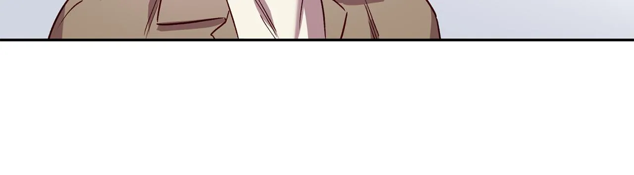 第77话 决定 第85页