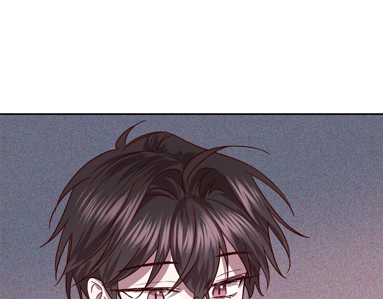 第77话 决定 第93页