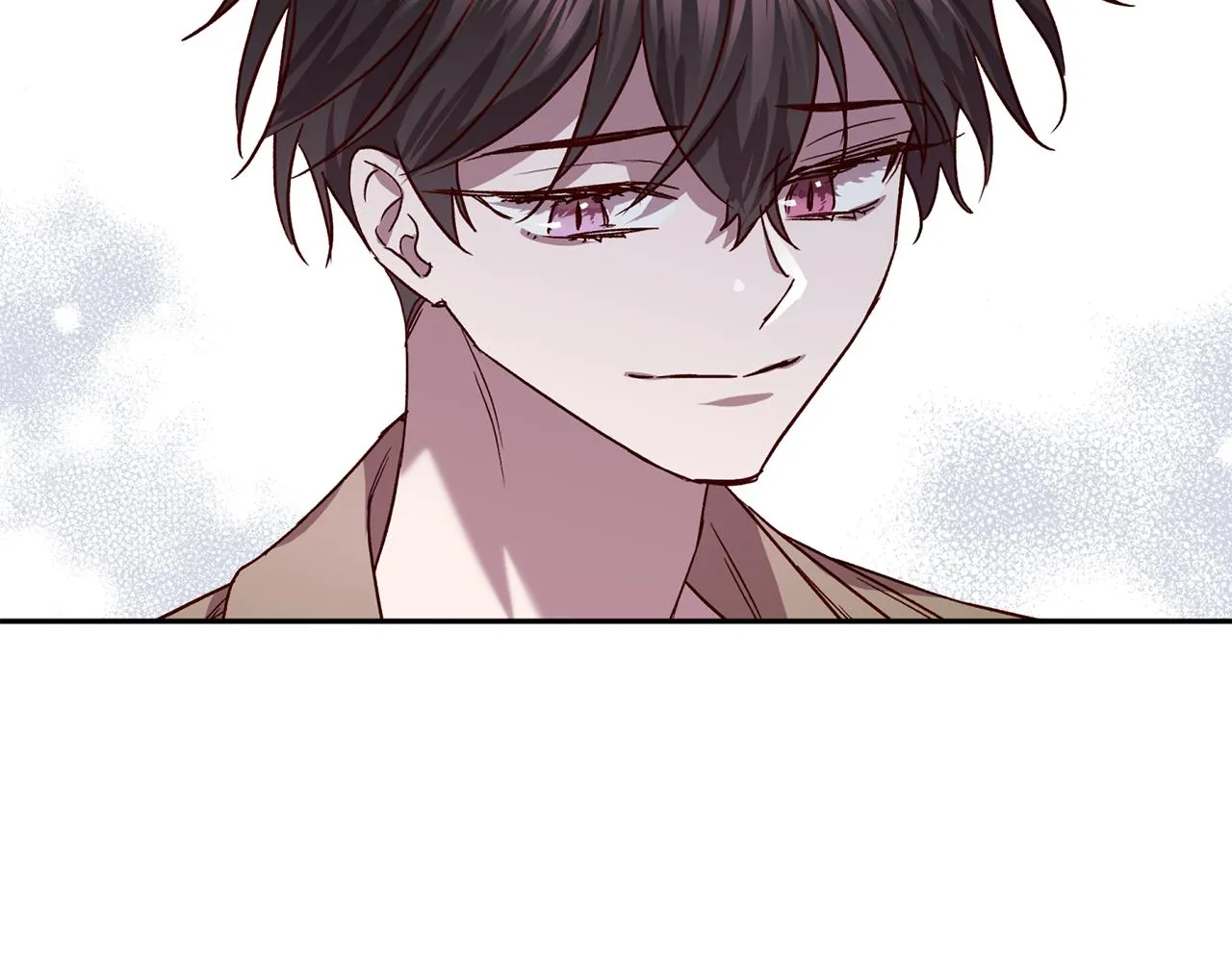 第77话 决定 第110页