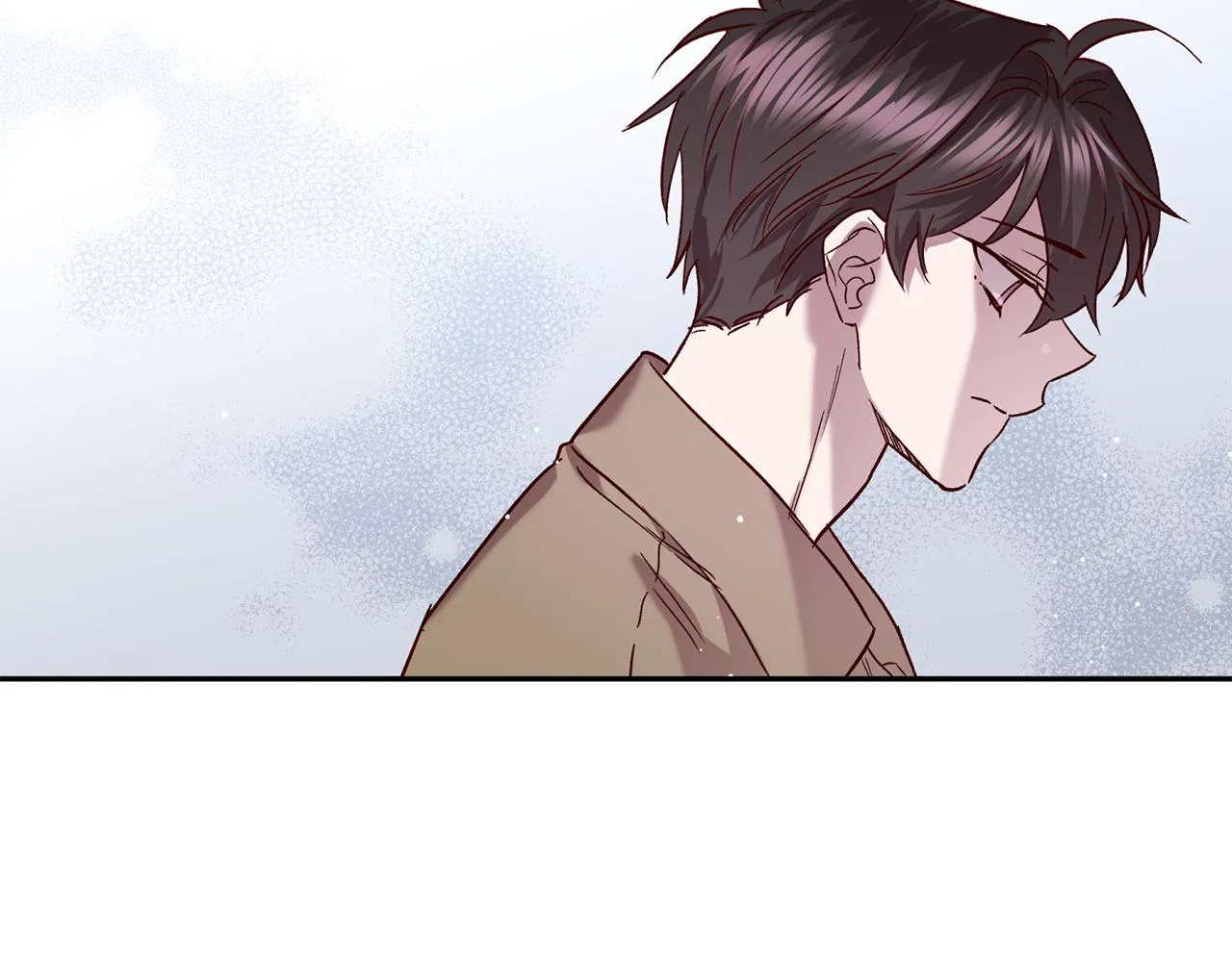 第77话 决定 第126页