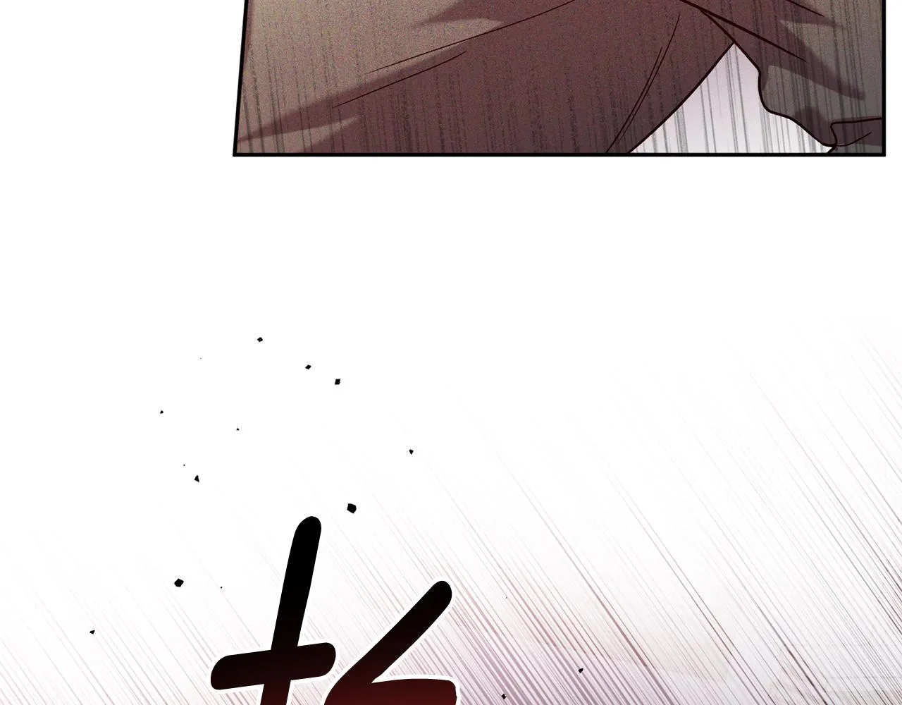 番外5 伤口会愈合 第13页