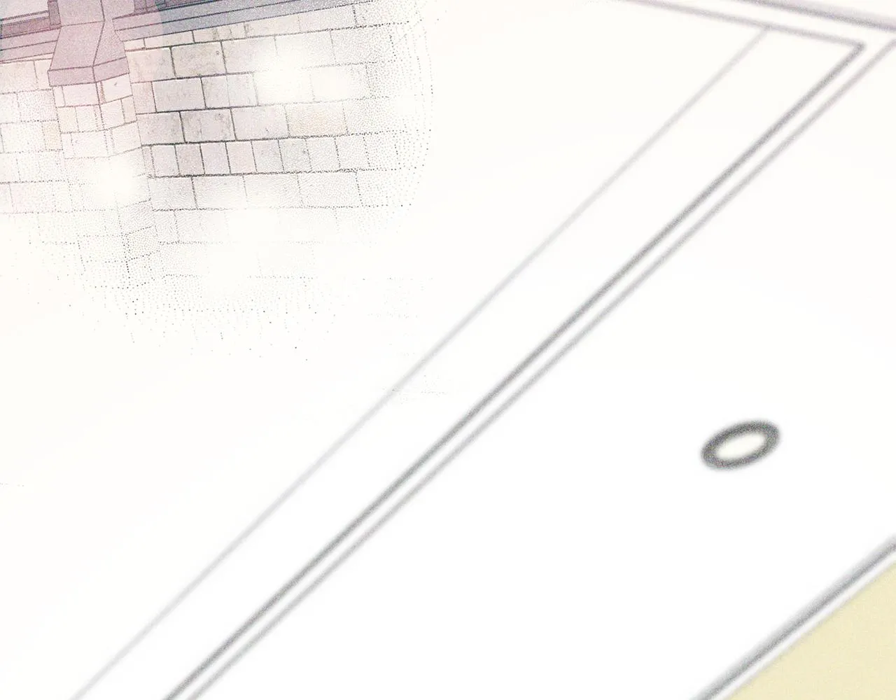 番外5 伤口会愈合 第76页