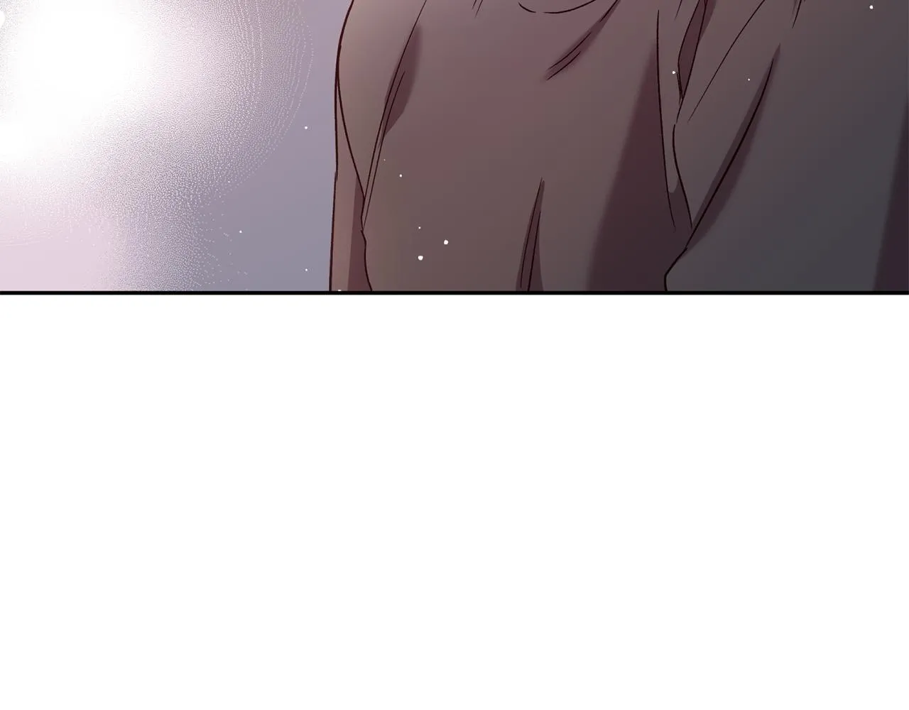 番外5 伤口会愈合 第106页