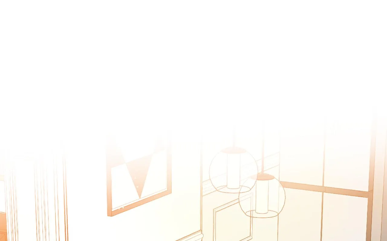 番外4 醉酒 第1页