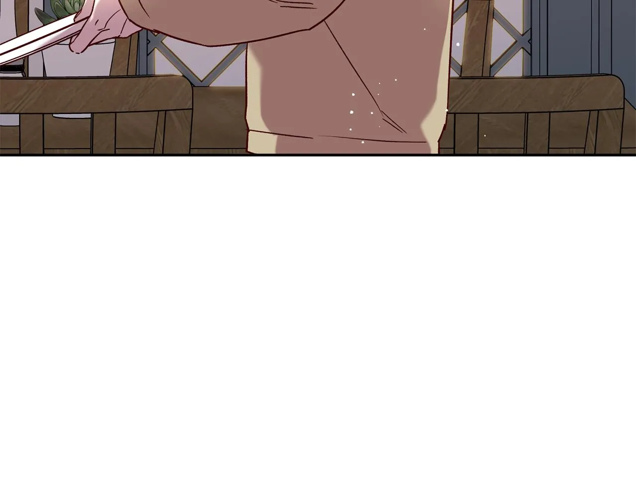 番外4 醉酒 第25页