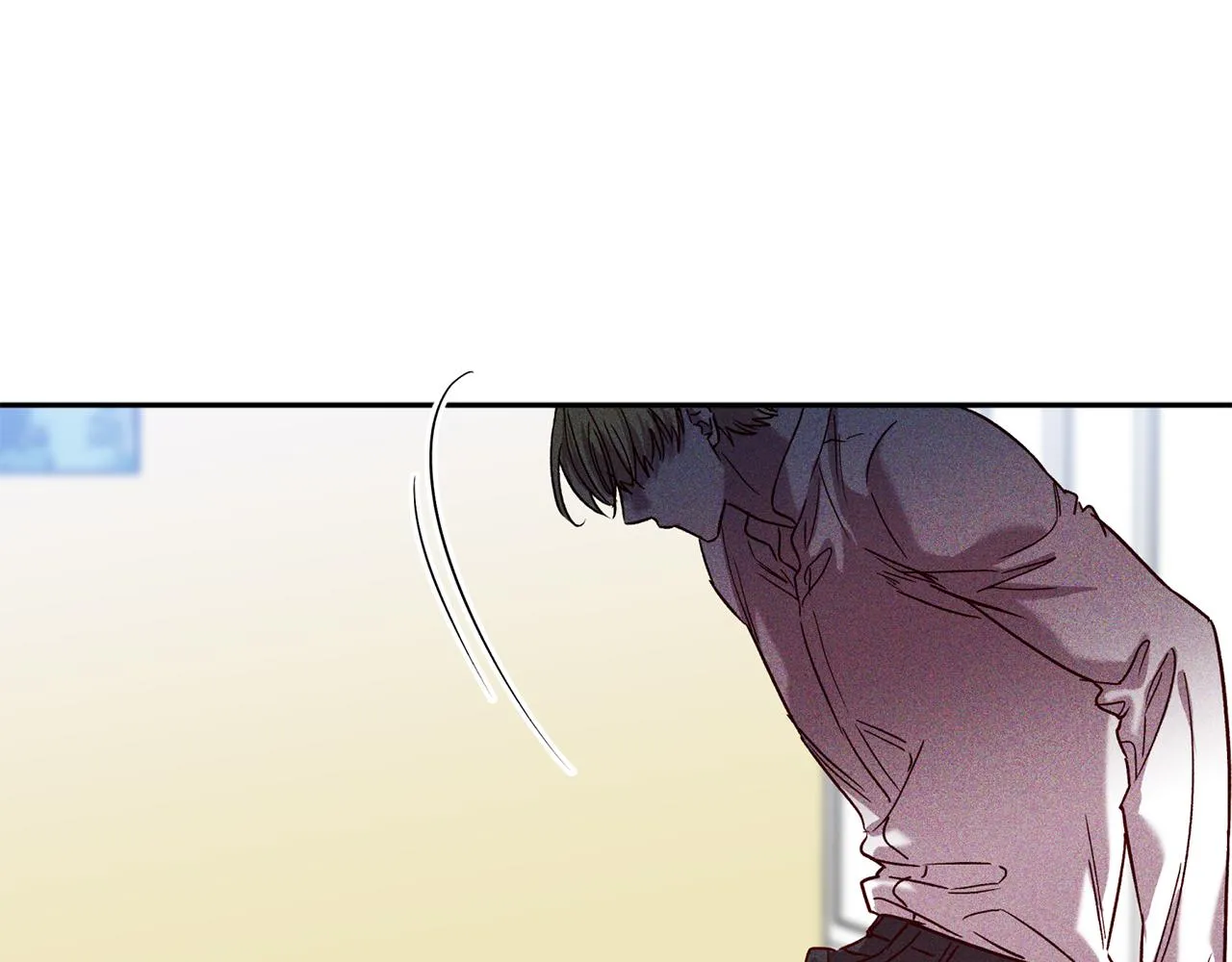 番外4 醉酒 第49页