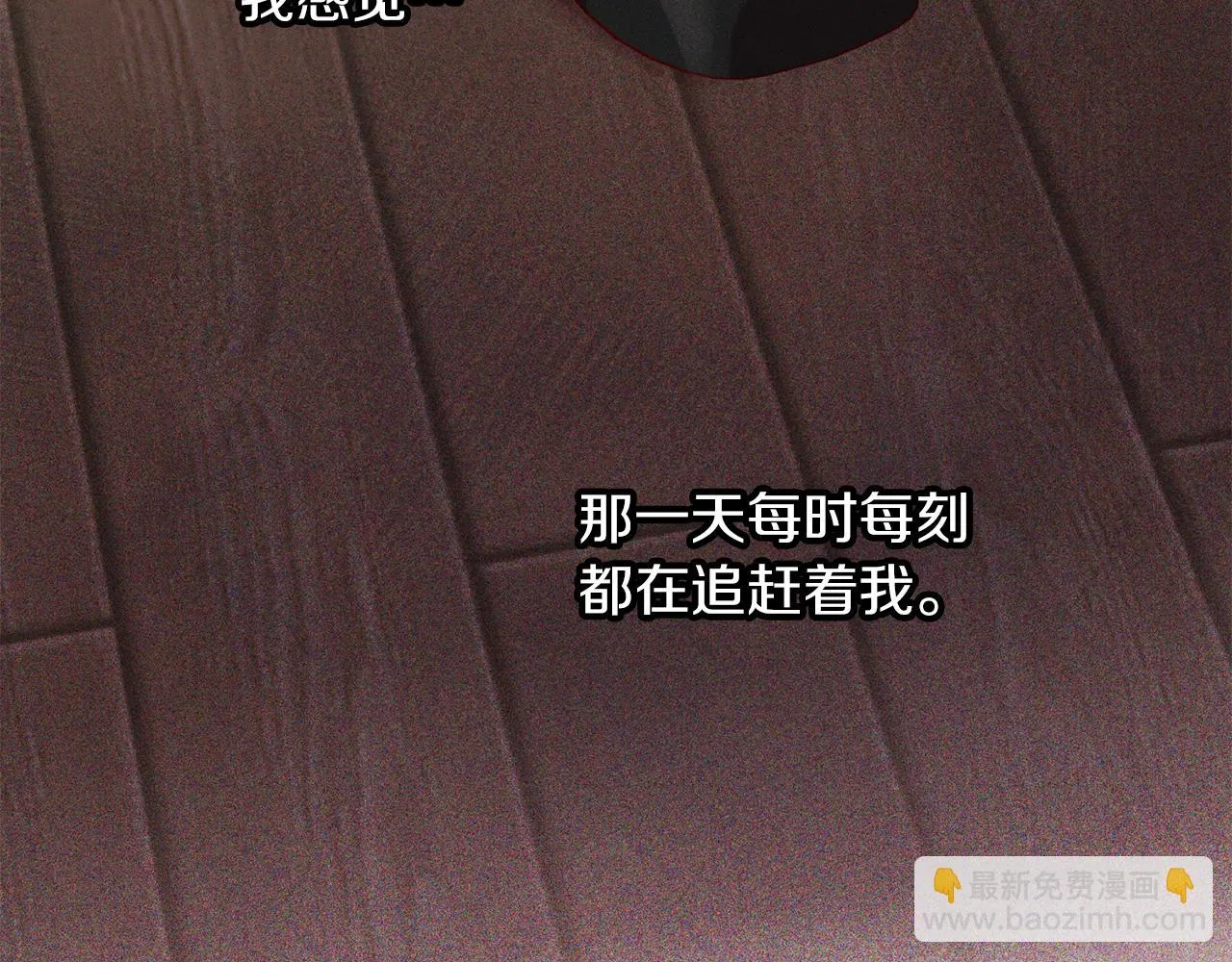番外4 醉酒 第59页