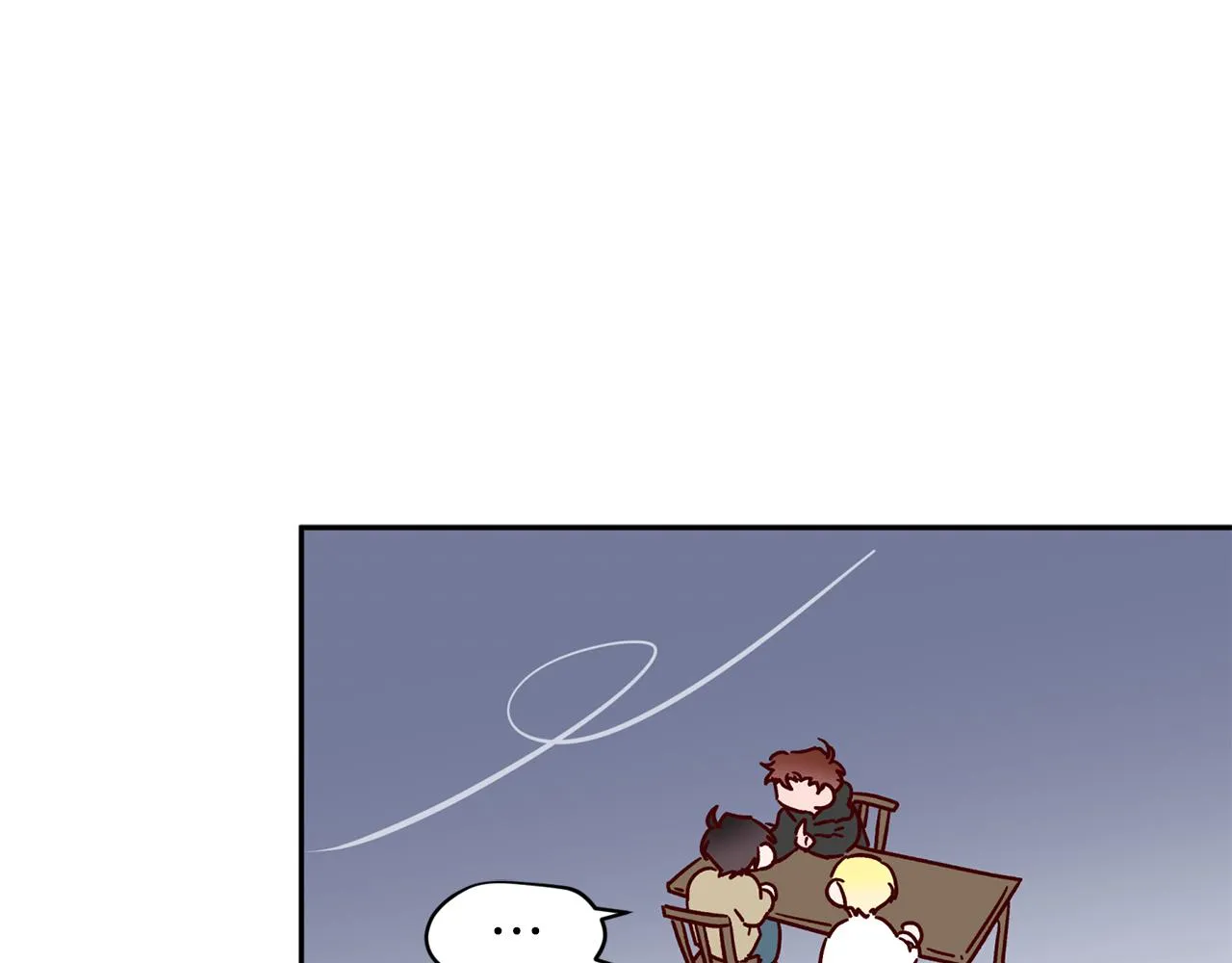 番外4 醉酒 第98页