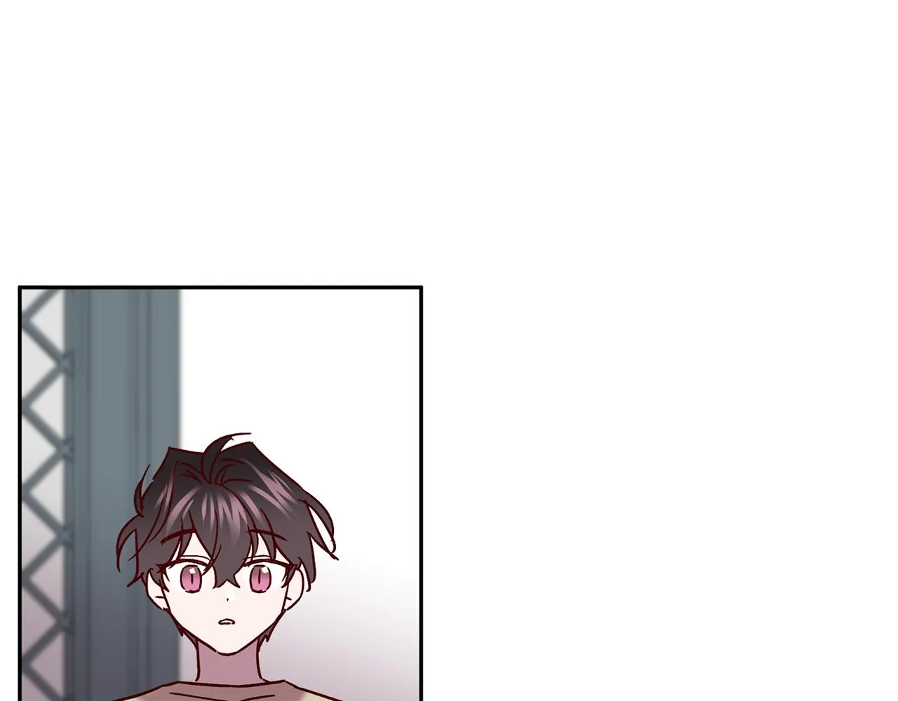 番外4 醉酒 第107页
