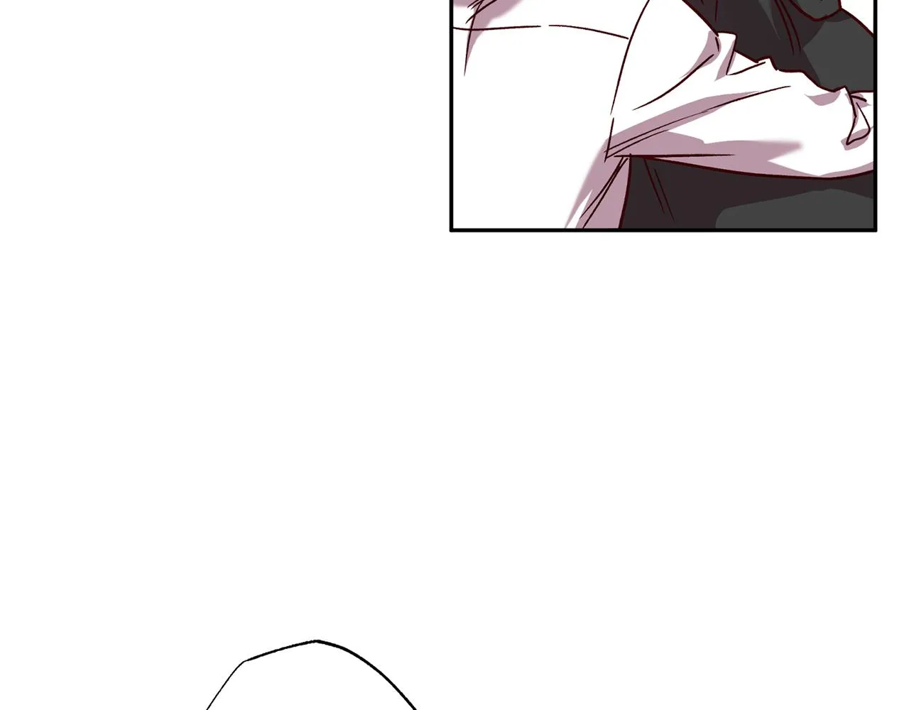 番外4 醉酒 第109页