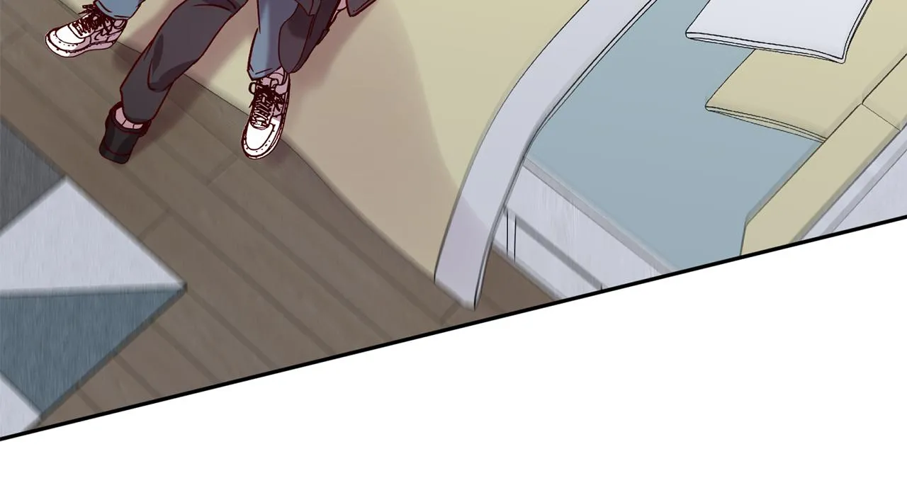番外4 醉酒 第131页