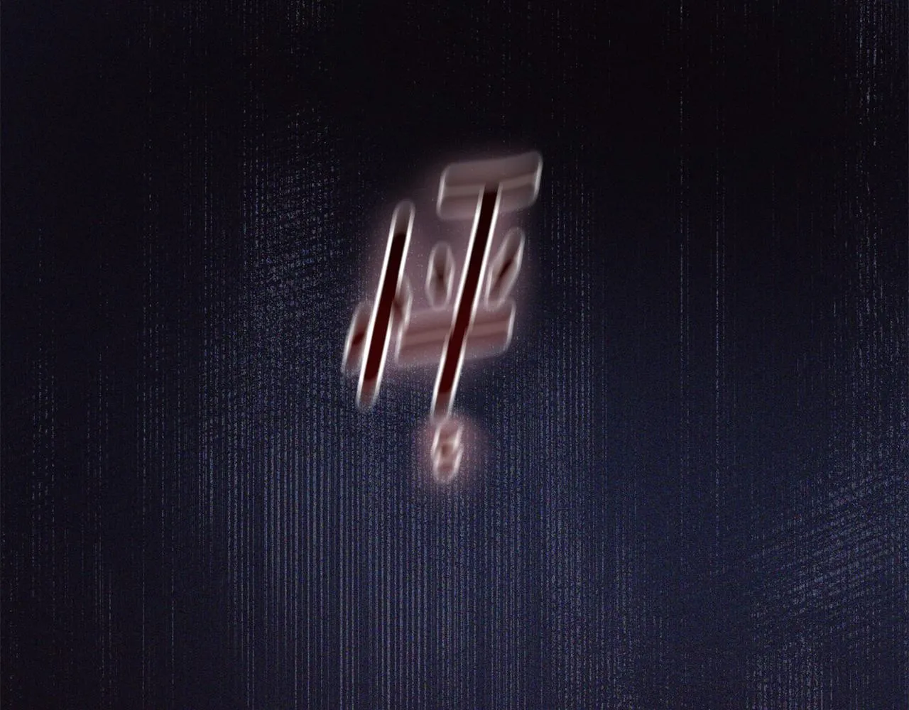 番外4 醉酒 第142页