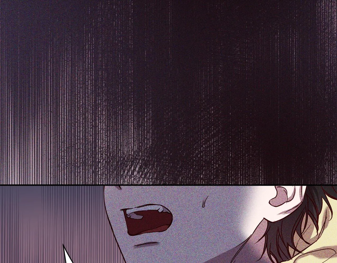 番外4 醉酒 第144页
