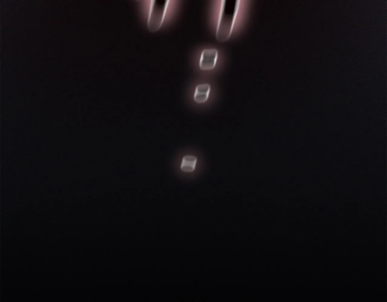番外4 醉酒 第147页