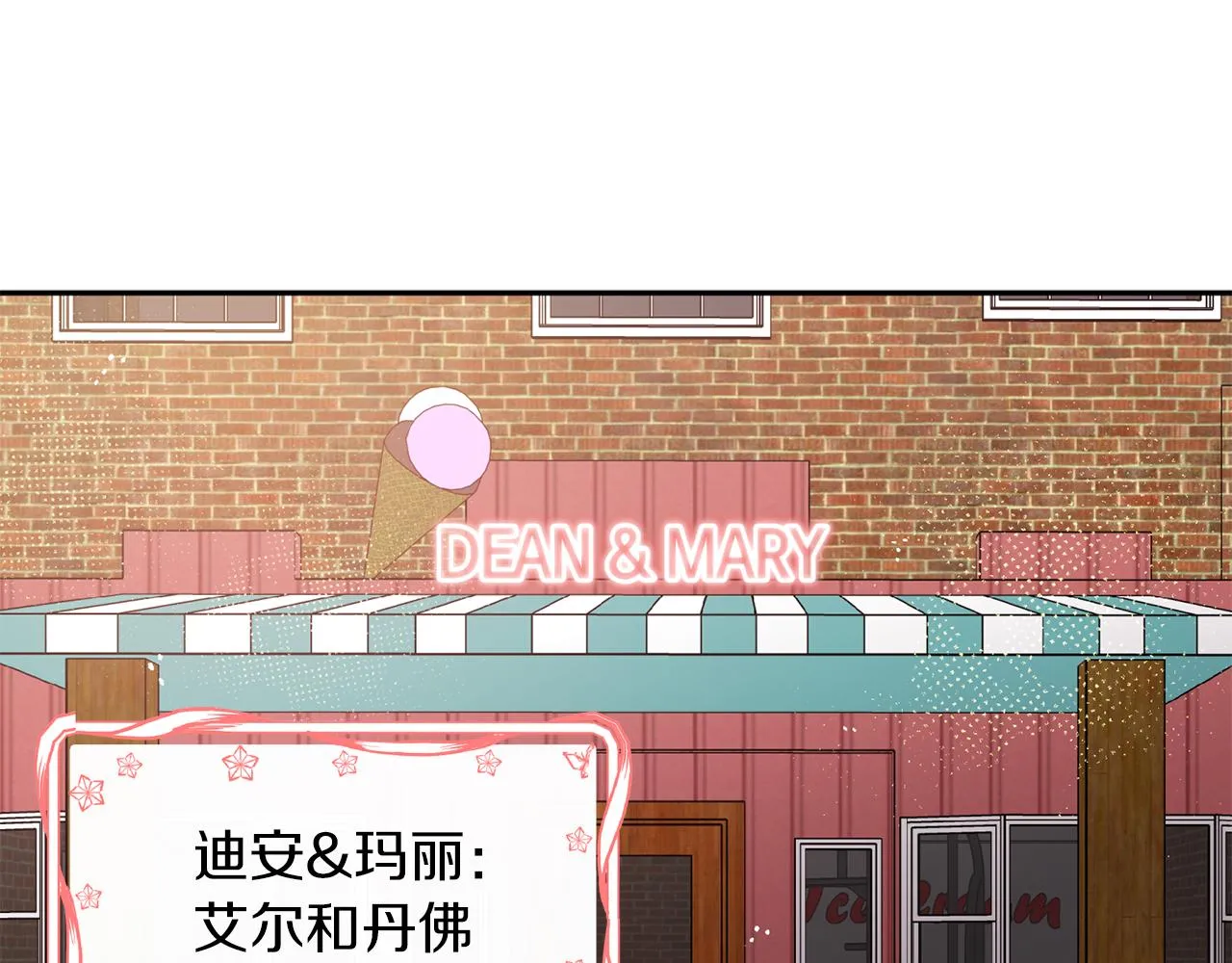 番外3 幼时的你 第84页