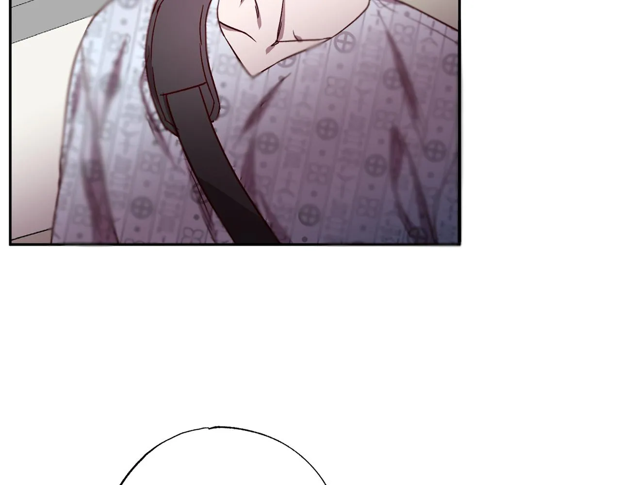第79话 地狱里 第10页