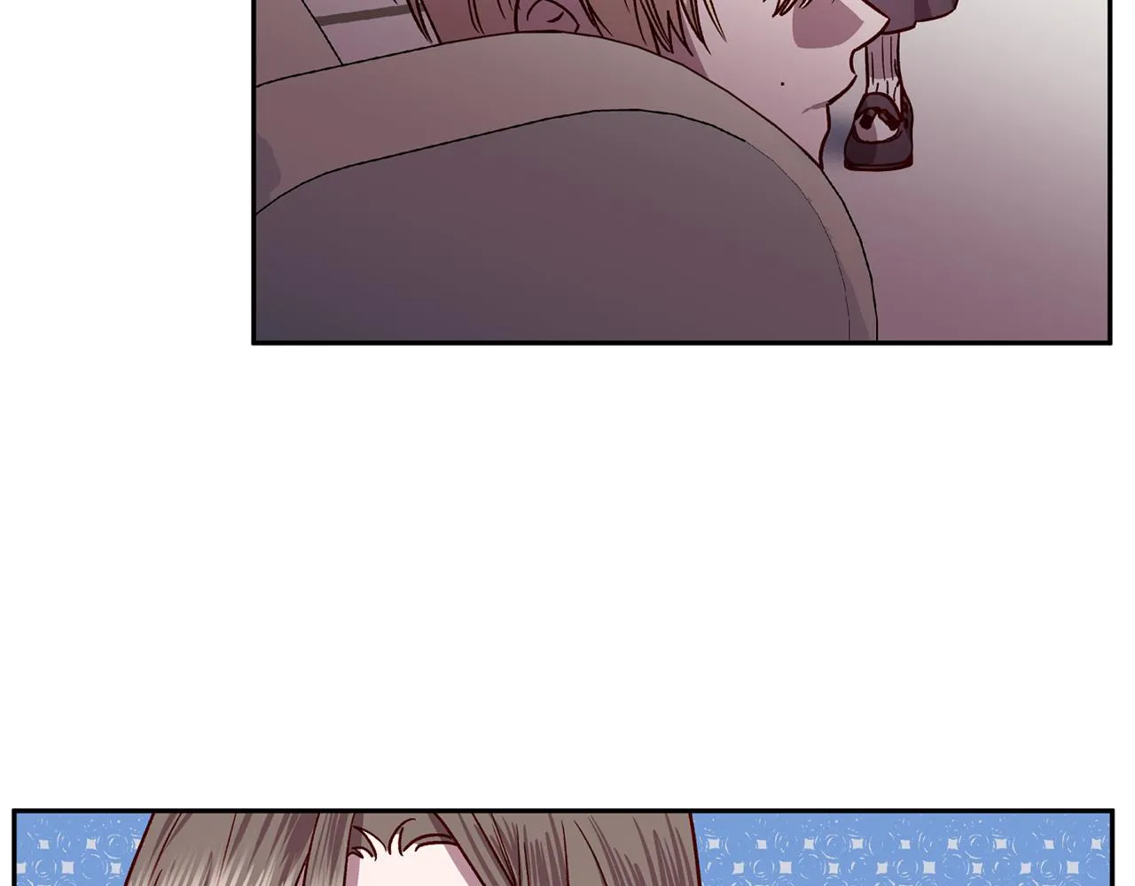 第79话 地狱里 第12页