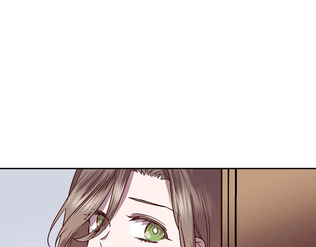 第79话 地狱里 第19页