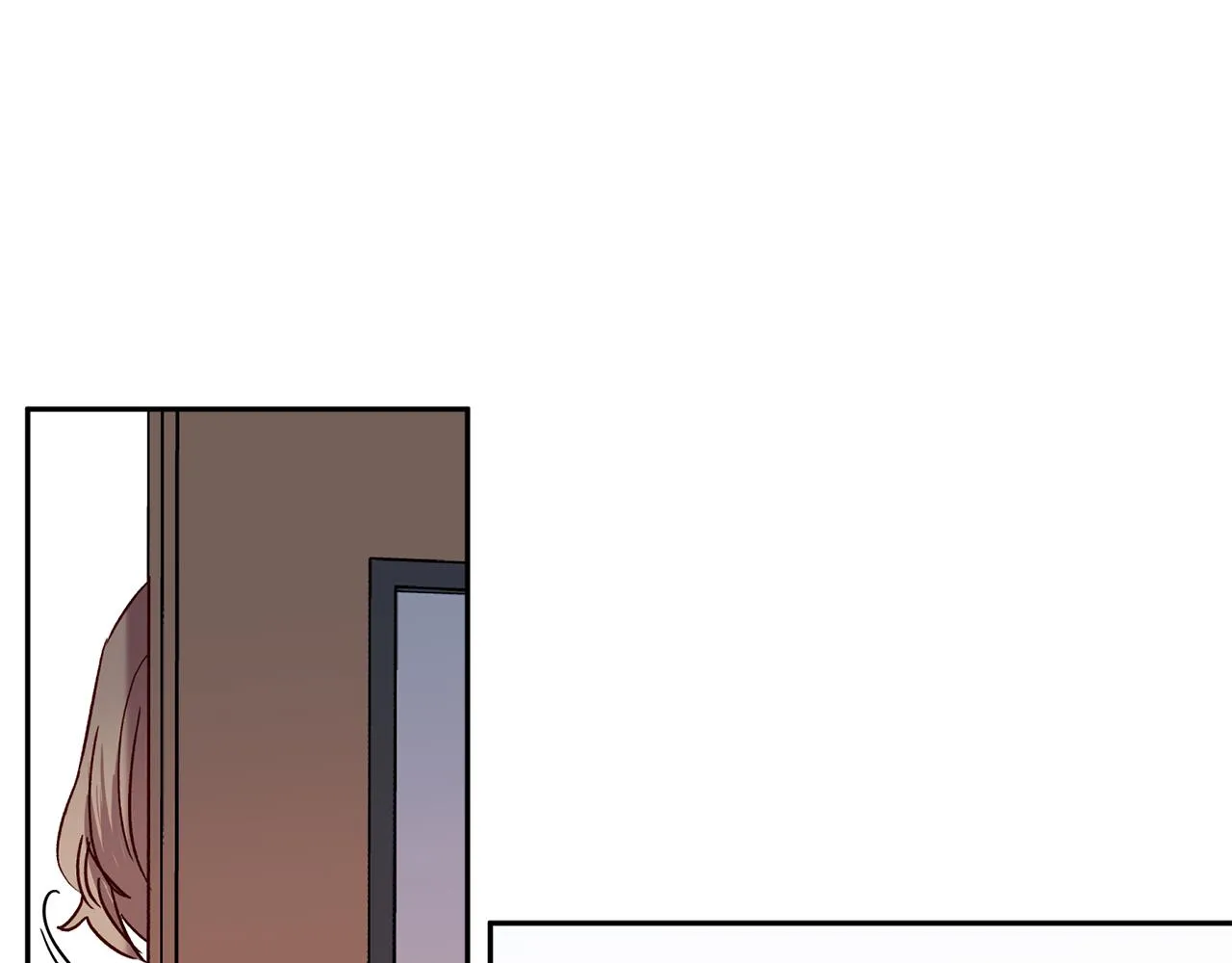 第79话 地狱里 第23页