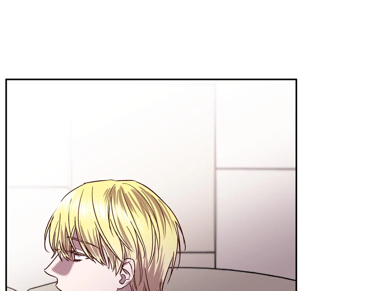 第79话 地狱里 第28页