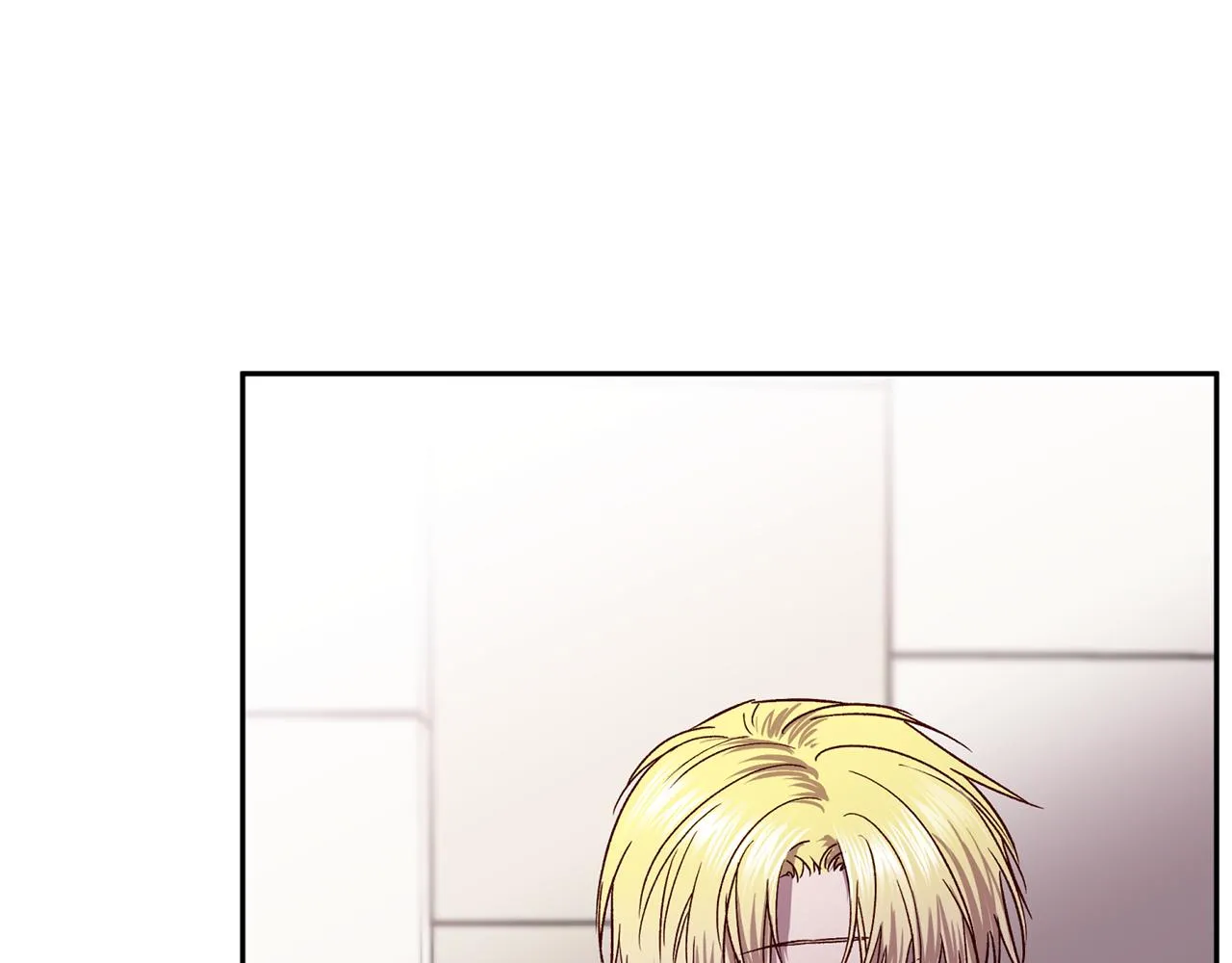 第79话 地狱里 第30页