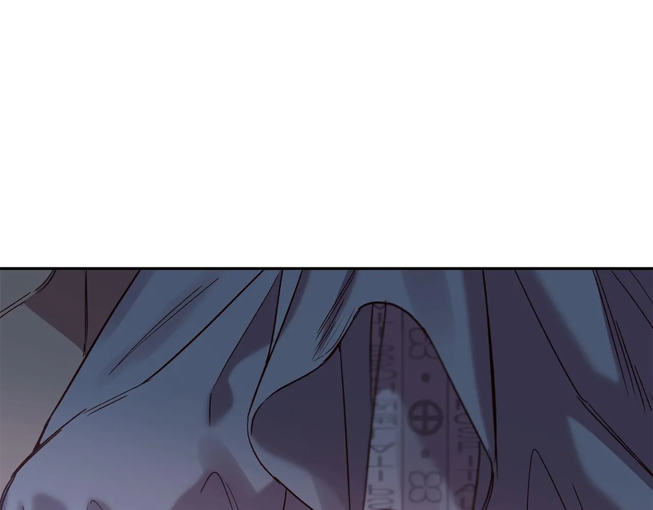 第79话 地狱里 第39页