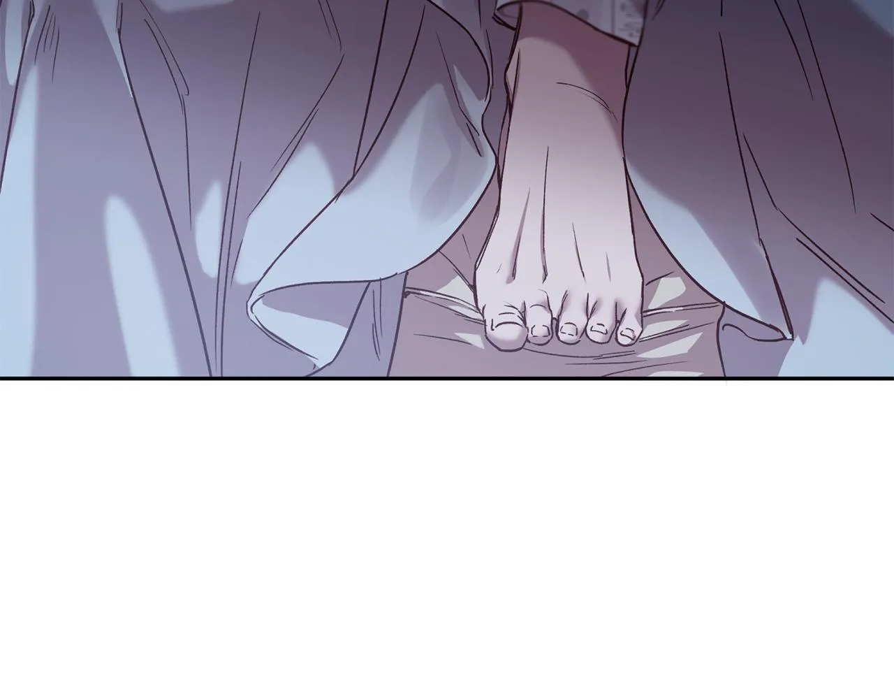 第79话 地狱里 第40页