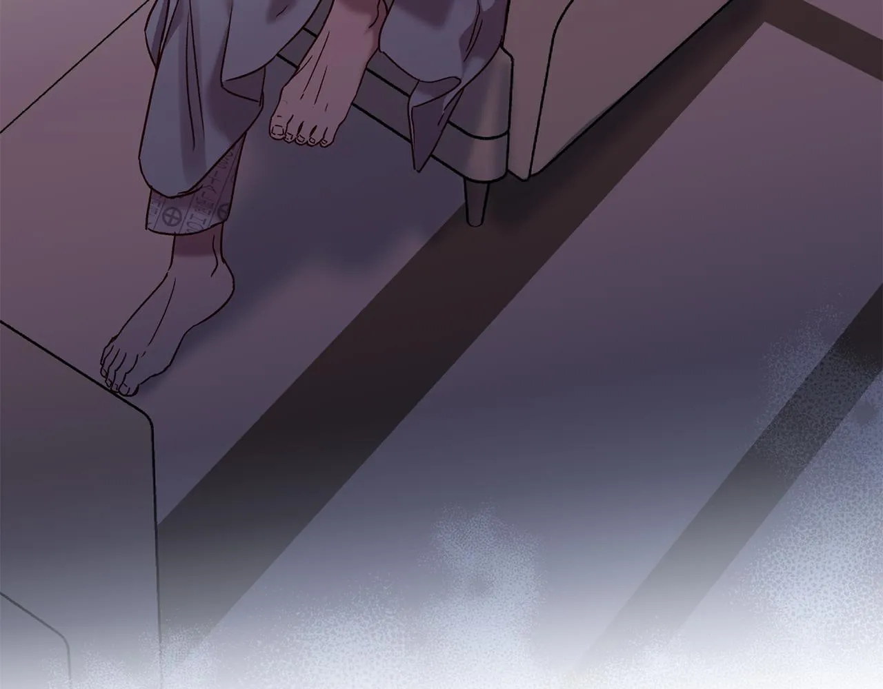 第79话 地狱里 第44页
