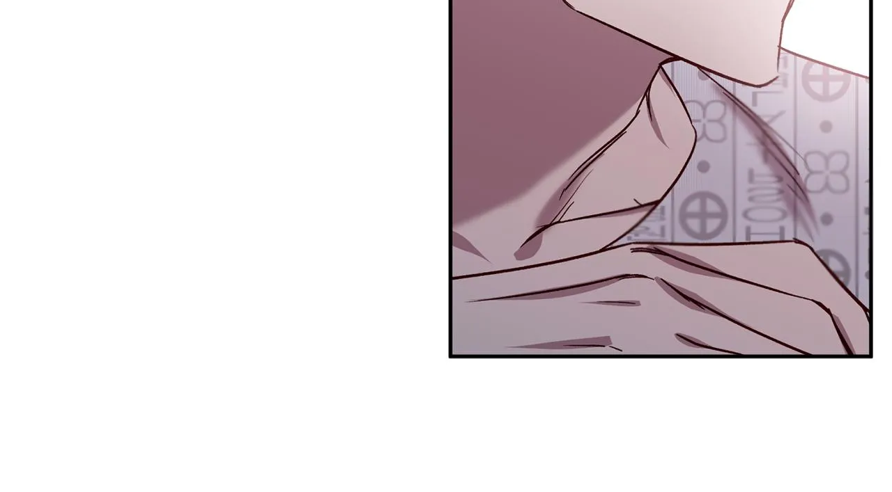 第79话 地狱里 第49页