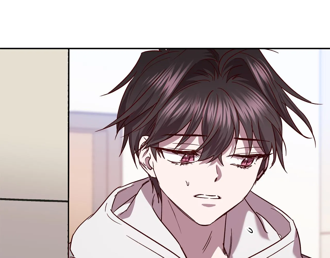 第79话 地狱里 第53页