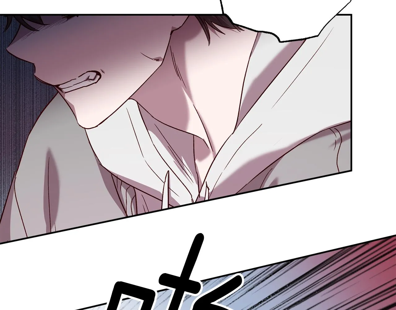 第79话 地狱里 第70页