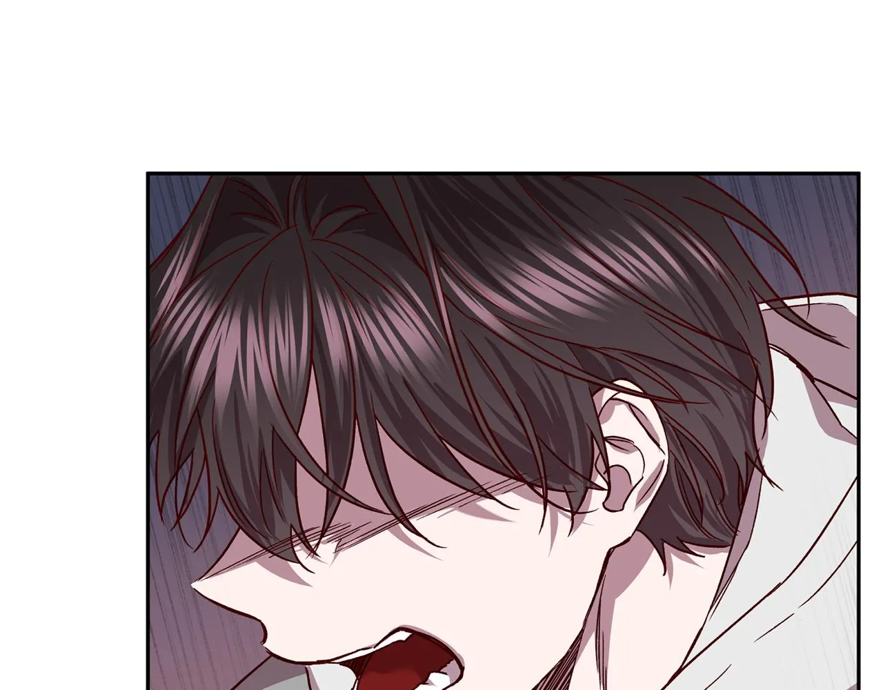 第79话 地狱里 第74页