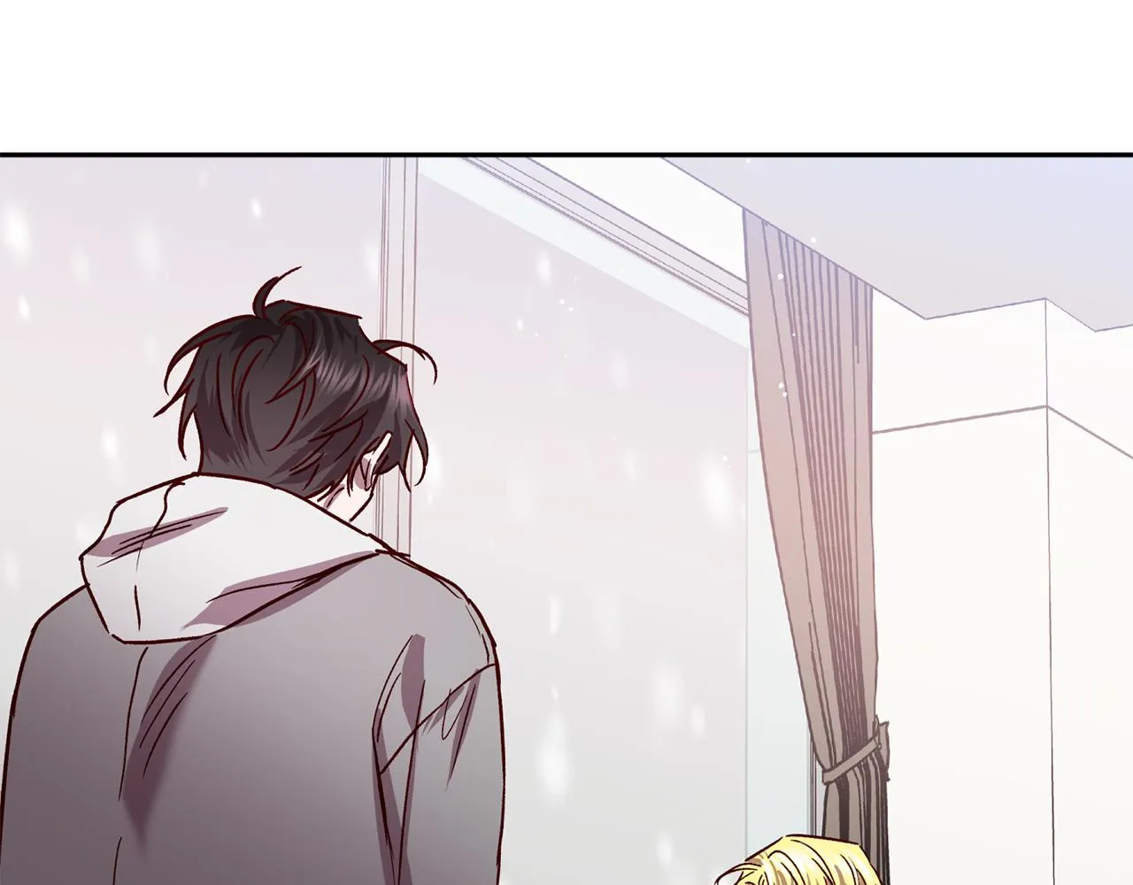 第79话 地狱里 第93页