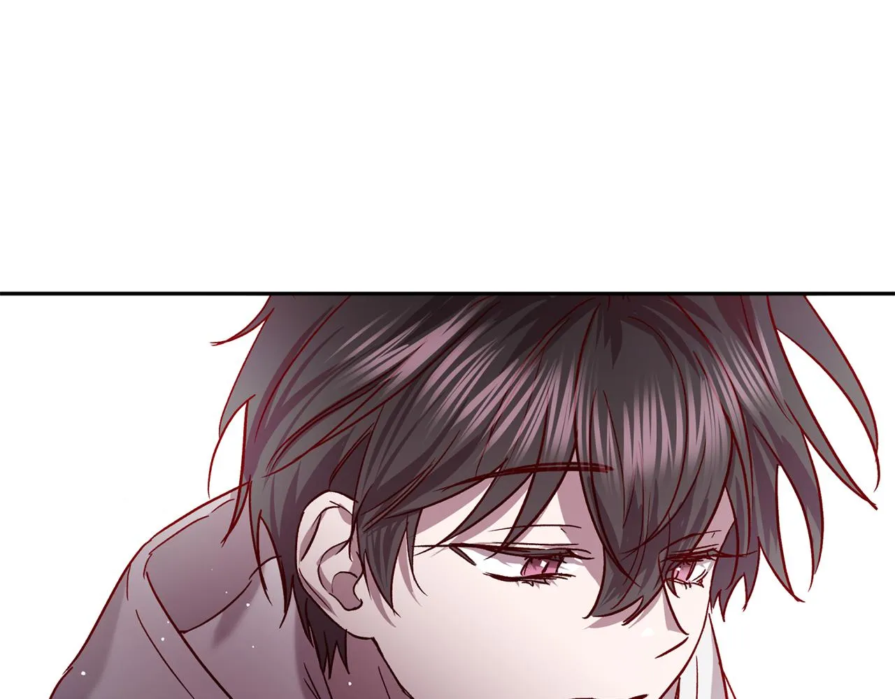 第79话 地狱里 第95页