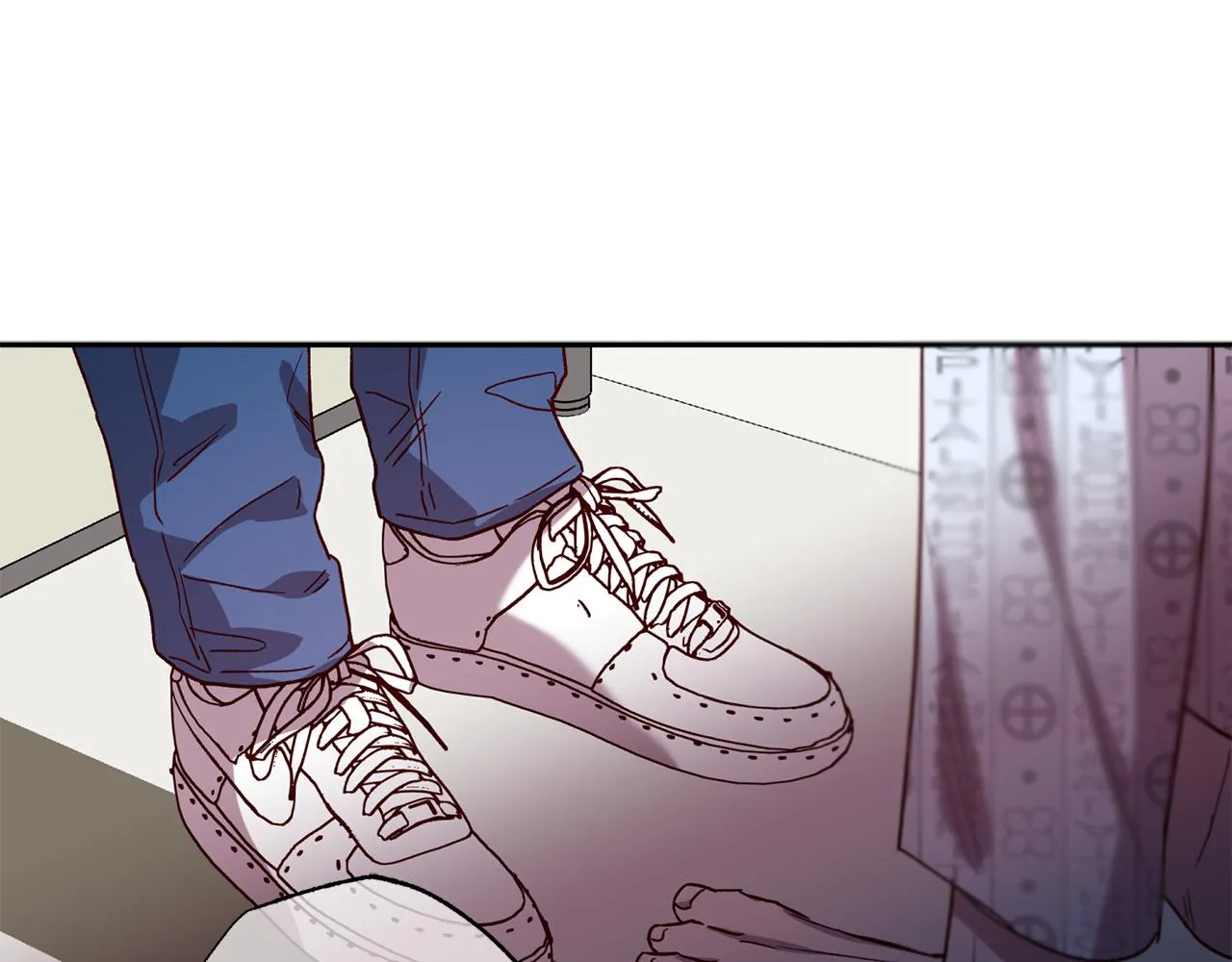 第79话 地狱里 第97页